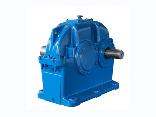 ZDY硬齒面齒輪減速機(jī) ZDY硬齒面齒輪減速機(jī)