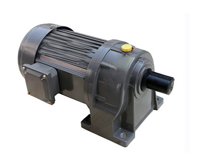 齒輪減速機馬達 齒輪減速機馬達