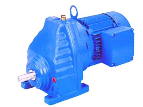 無級變速器 無級變速器