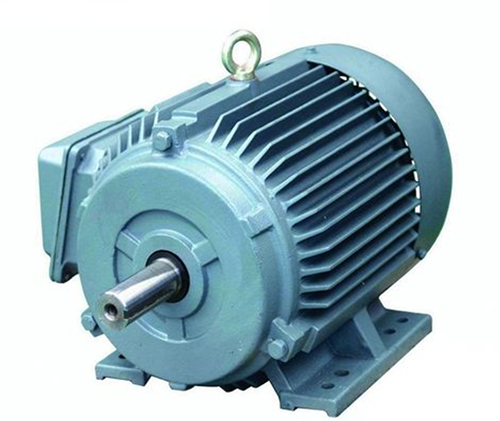 三相電機 三相電機