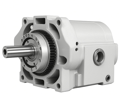 起重減速機廠 起重減速機廠