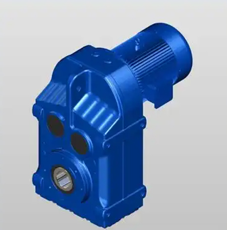 船用齒輪箱 船用齒輪箱