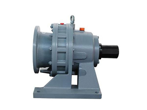 立式減速機 立式減速機